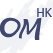 Логотип Моделька — Автоимпорт